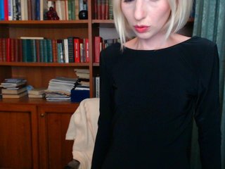 Bilder KassiaDinn roleply,pussy play, naked show, strip only in privat room!