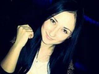 Erotisk videochat kastanta