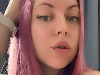 Erotisk videochat Kat-mad