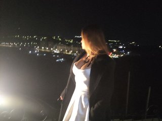 Erotisk videochat Kat000