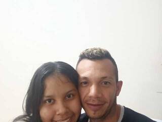 Erotisk videochat katalella-y-f