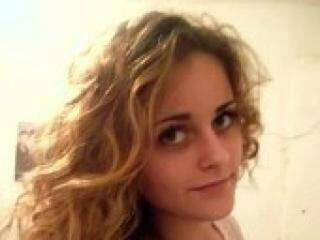 Erotisk videochat kataley