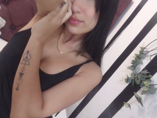 Erotisk videochat KataleyaMansson