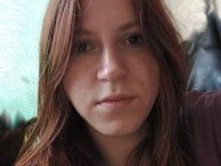 Erotisk videochat katalina21