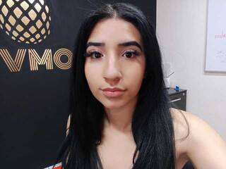Erotisk videochat katalina6
