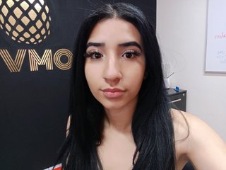 Erotisk videochat katalina6