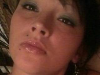 Foto av profilen katalina999