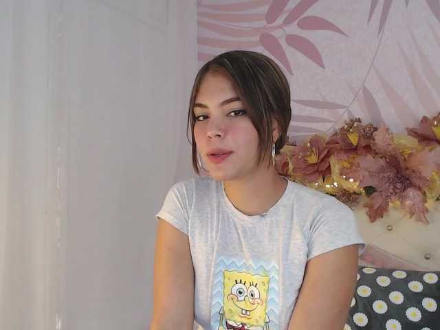 Kringkasting av skjermbilder Katalinasmith