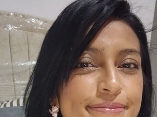 Erotisk videochat katalinasquirt1