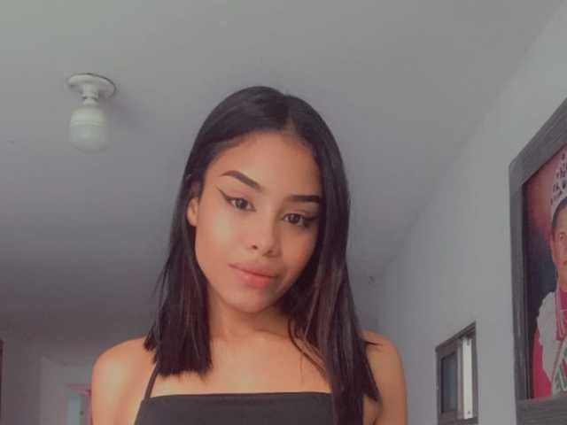 Foto av profilen Katalleiah