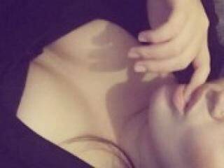 Erotisk videochat katallliya