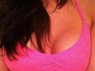 Erotisk videochat katarin