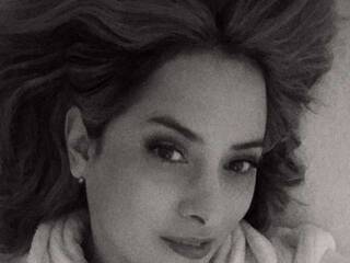 Erotisk videochat katarinaa