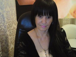 Bilder KatarinaDream brodaa: get up 10 talk sisi 50 talk camera 30 talk private message 5 talk in friends 25 talk pussy in private chat ***p and group don’t go