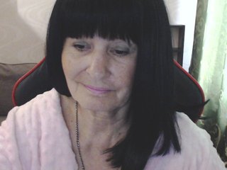 Erotisk videochat KatarinaGloss