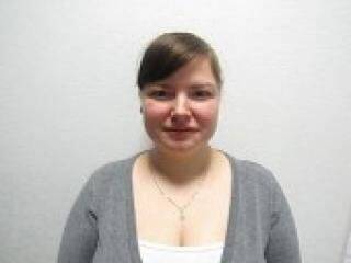 Erotisk videochat katarinn