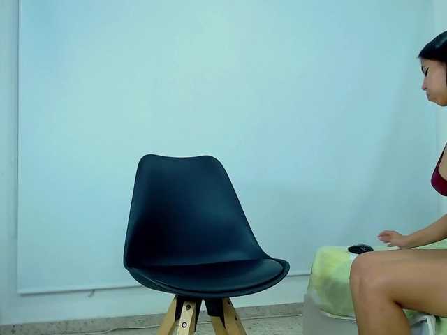 Kringkasting av skjermbilder KataYJoseph