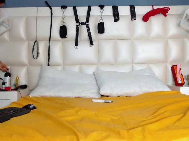 Kringkasting av skjermbilder KataYJoseph