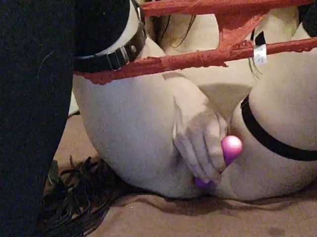 Kringkasting av skjermbilder Kate-4