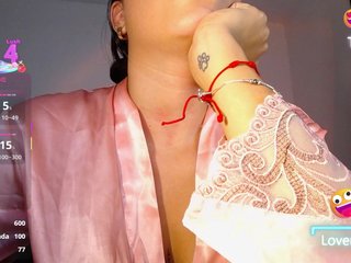 Erotisk videochat Carla-Palmer