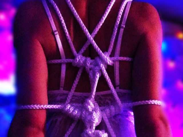 Foto av profilen Kate-b