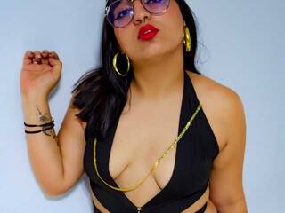 Erotisk videochat kate-sosa