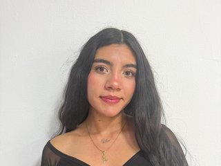 Erotisk videochat kate-sp