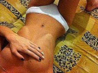 Erotisk videochat kate1900