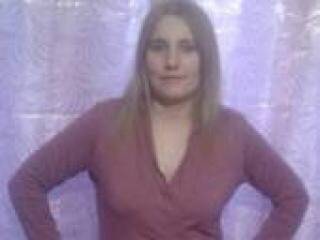 Erotisk videochat kate1986