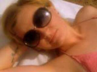Erotisk videochat kate2204
