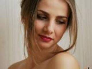 Erotisk videochat kate4sex