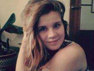 Erotisk videochat kate76