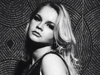 Erotisk videochat kate86