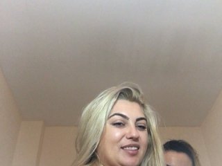 Bilder kateandnastia 25 tok kiss ,Tishirt of 50 ,tip for requests pvt on tip for requests at 1000 tok fuck her pussy ,in pvt anything ,kissess @1000,@0,@1000