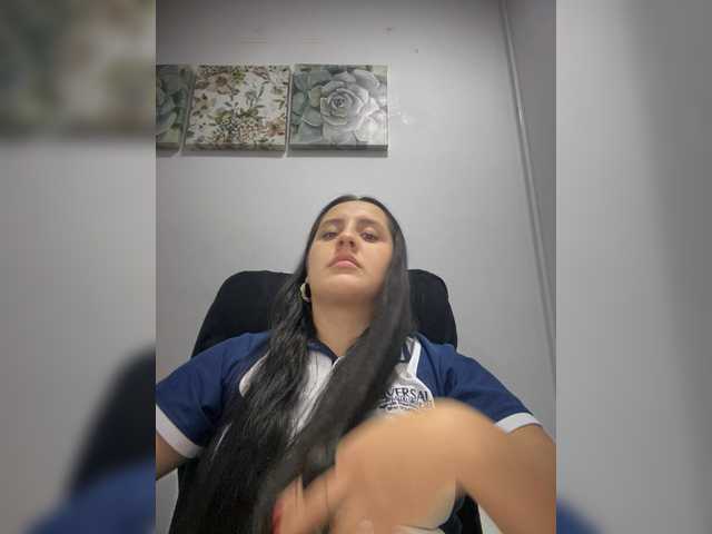 Kringkasting av skjermbilder katechannel