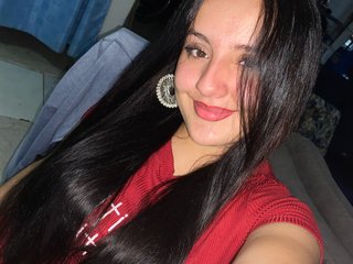 Erotisk videochat katechannel