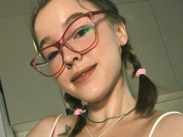 Foto av profilen Kate_kotuk