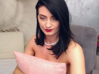 Bilder KateDolly welcome !tip me if u like me 50 tits,100 pussy ,200 full naked for more ,pvt show.ohmibod on