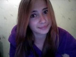 Erotisk videochat katee4ka