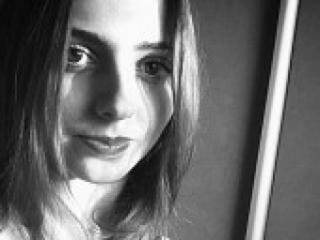 Erotisk videochat kateee17