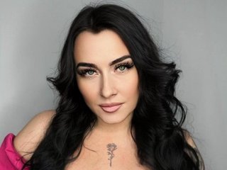 Erotisk videochat Kateeostins