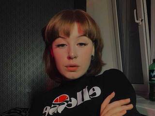 Erotisk videochat kateexe