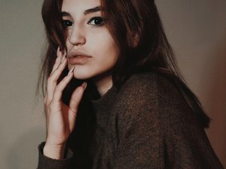 Foto av profilen KateGlowe