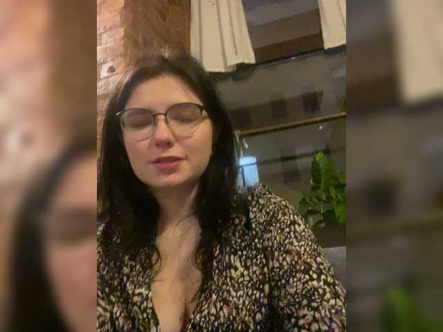 Kringkasting av skjermbilder katekisas