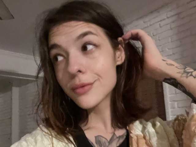 Foto av profilen KateKollins