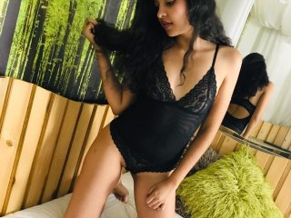 Erotisk videochat katelyn-marks