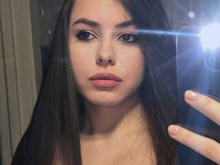 Erotisk videochat Katember