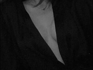 Erotisk videochat Katemee