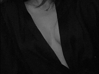 Erotisk videochat Katemee