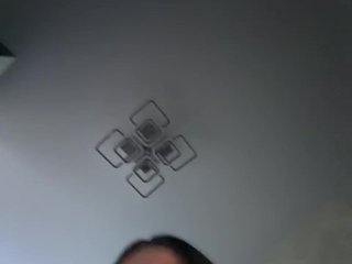 Erotisk videochat KateMid